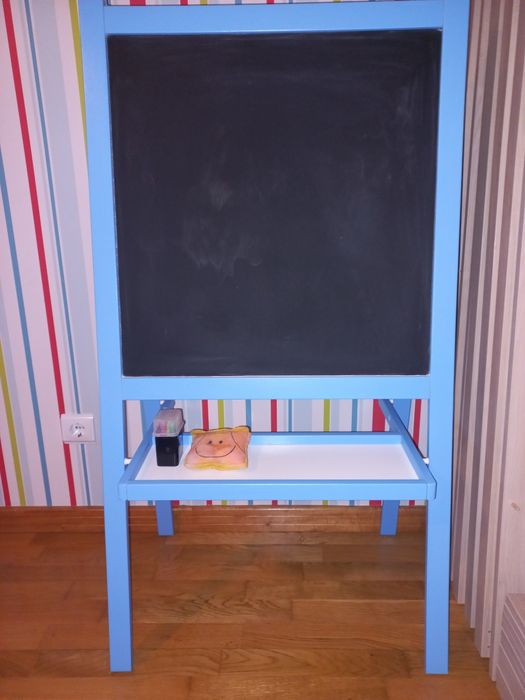 Quadro de Ardósia - IKEA