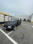 Golf 4 1900 (tem falta da caixa de velocidades)