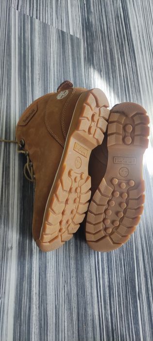 Timberland черивики,ботінки чоловічі