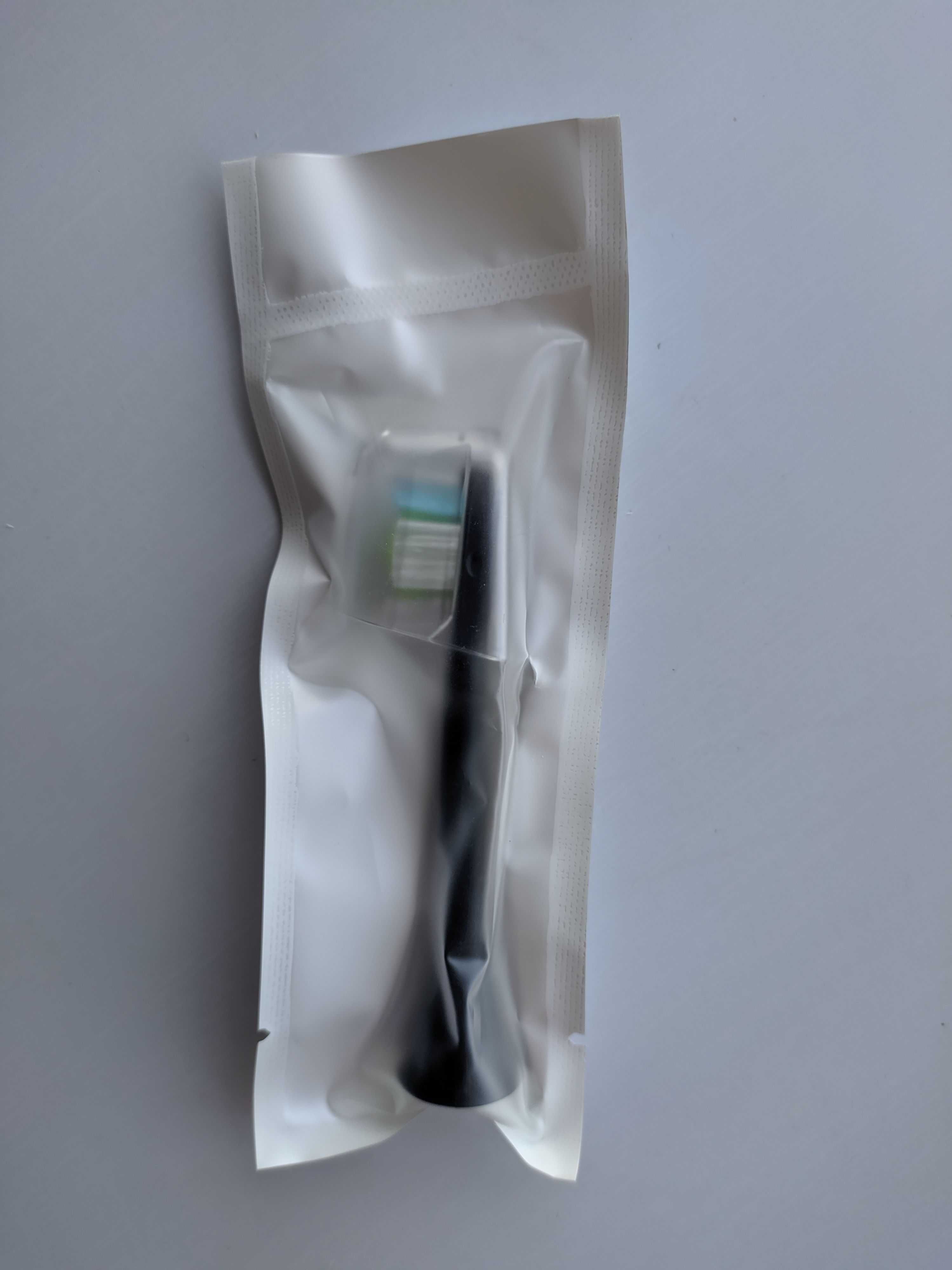 Насадка зубної щітки Philips Sonicare HX / R зубной щетки