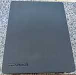 Disco externo Toshiba 3TB