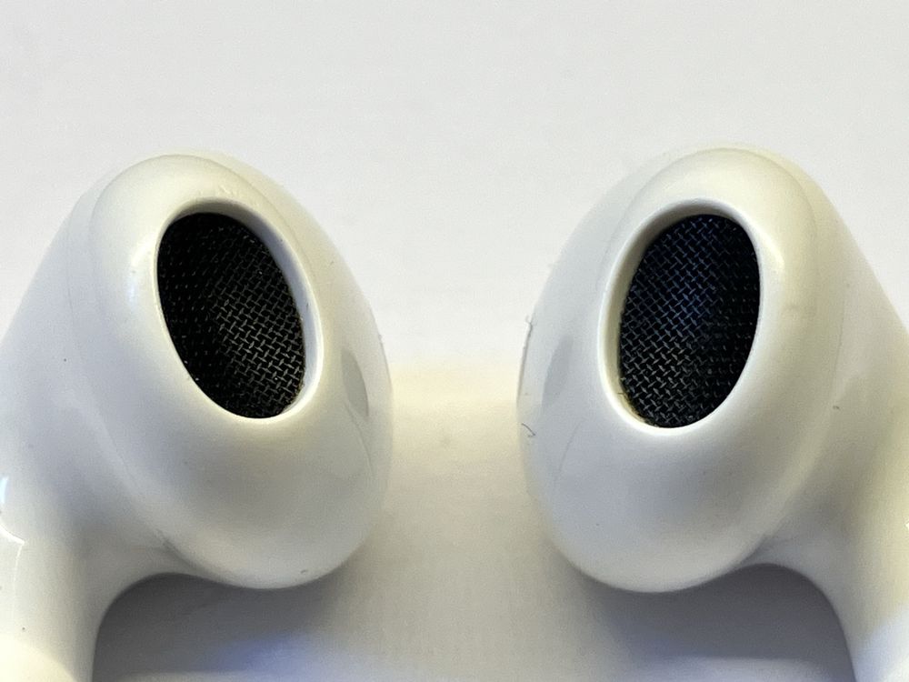  Airpods 3 Original    Оригинальные Airpods 3 (MPNY3)
