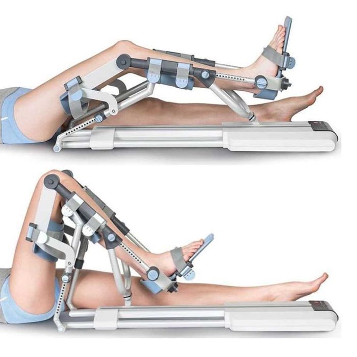 Wypożyczalnia Szyna CPM Sokołów Podlaski