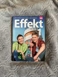 Effekt 1 Niemiecki