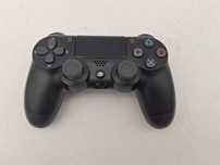 Pad oryginalny do PS4