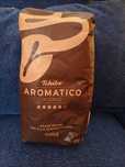 Tchibo Aromatico Intenso 1 kg