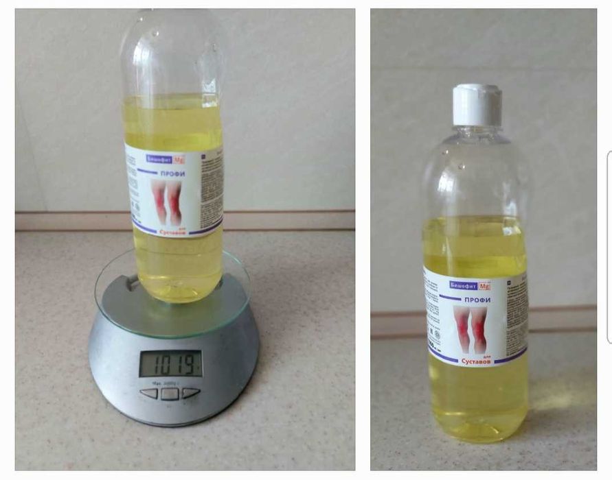 Кислородная подушка  Насадки для клизмы Пробка от грелки Судно Эбонит