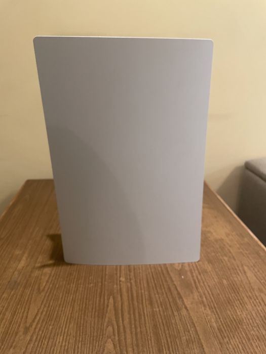 Продам Плейстейшин 5 + Торг