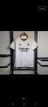 T-shirt real Madrid