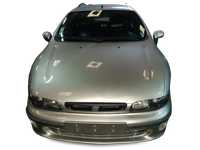 Fiat Marea