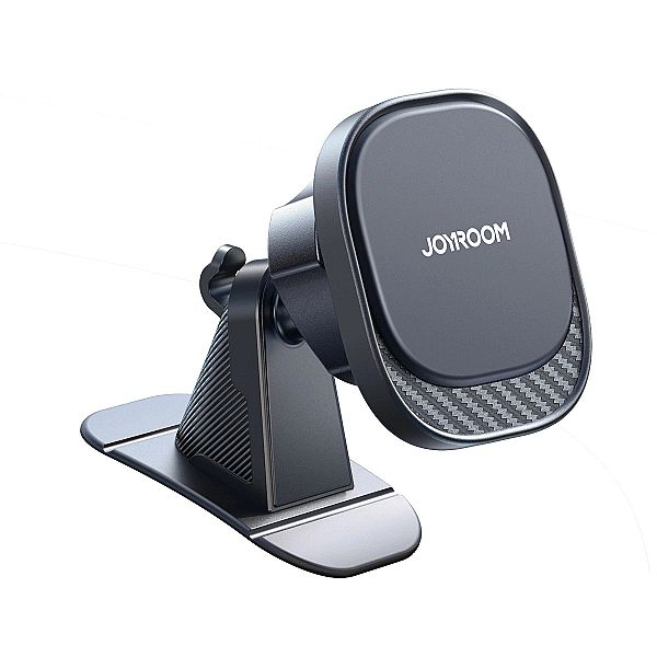 Uchwyt Joyroom JR-ZS400 do telefonu samochodowy magnetyczny na deskę r