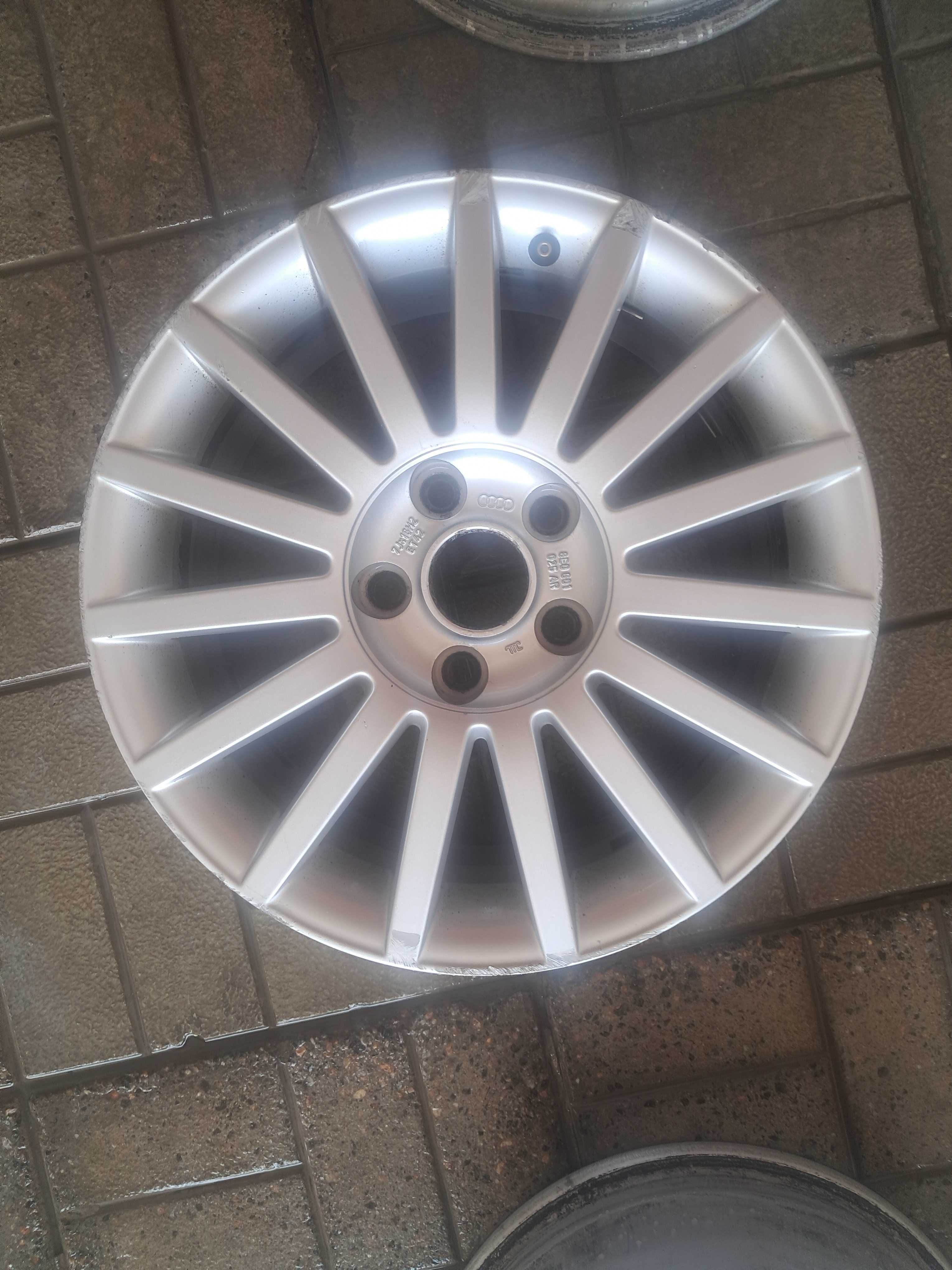 Продам диски r16