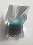 Tusz HP 351 kolorowy, 21 ml, zamiennik, NOWY, kartridge, kartridż