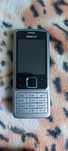 NOKIA 6300 Orginalna