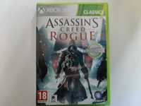 Assassin's Creed Rogue Xbox 360 One