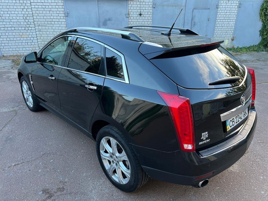 Продам автомобіль в гарному стані