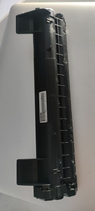oryginalny toner Brother TN-1030.