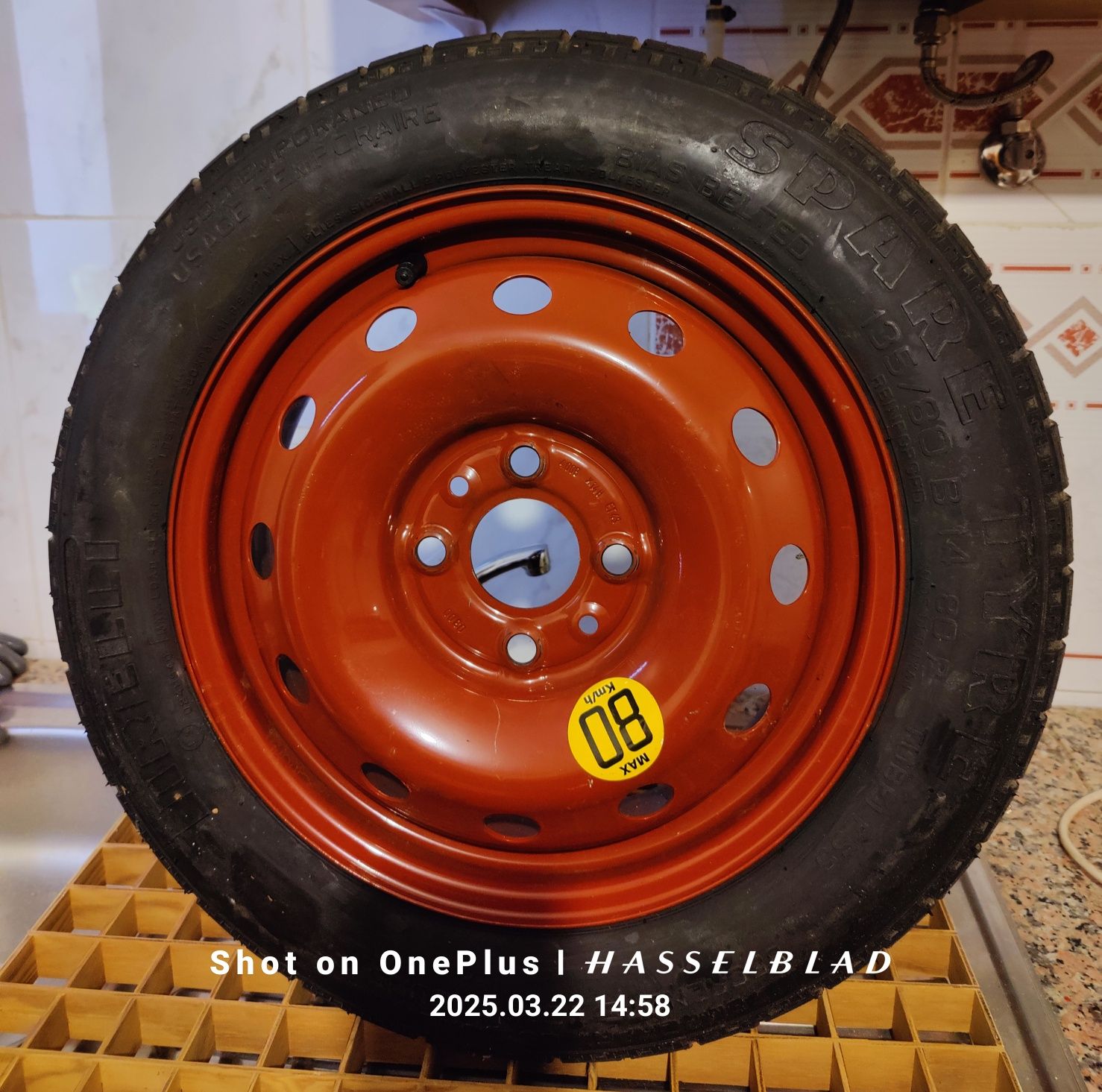 Peças Fiat Punto