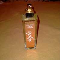 Elizabeth Arden 5th avenue Style 125 ml edp