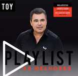CDs| Colecção -PlayList-Varios Artistas (As melhores) Novo*