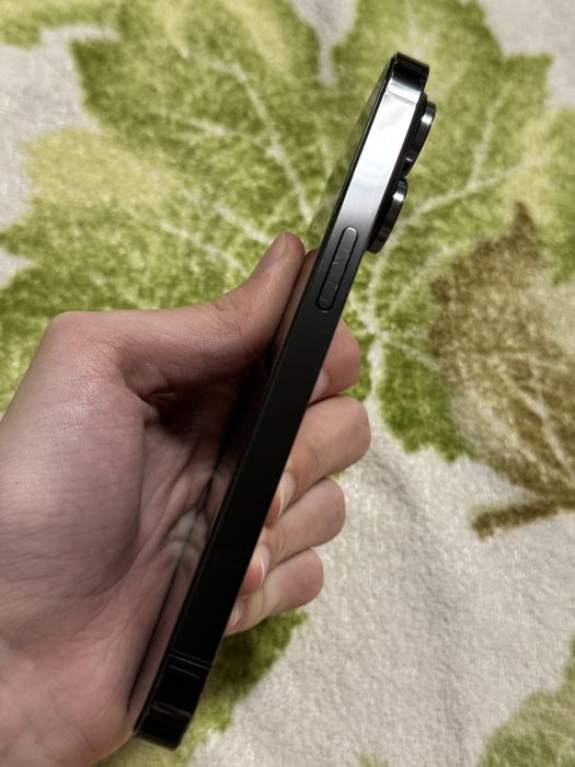продам iphone 14 pro