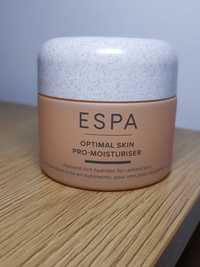 ESPA Optimal Skin Pro-Moisturiser krem nawilżający do twarzy 55 ml
