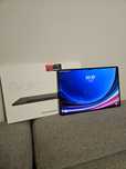 Samsung Galaxy Tab S9 Ultra 12/256 5G