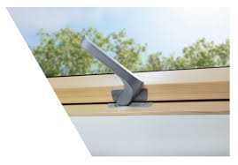 Okno dachowe Fakro Greenview FTP-V U41 APMX 78x140