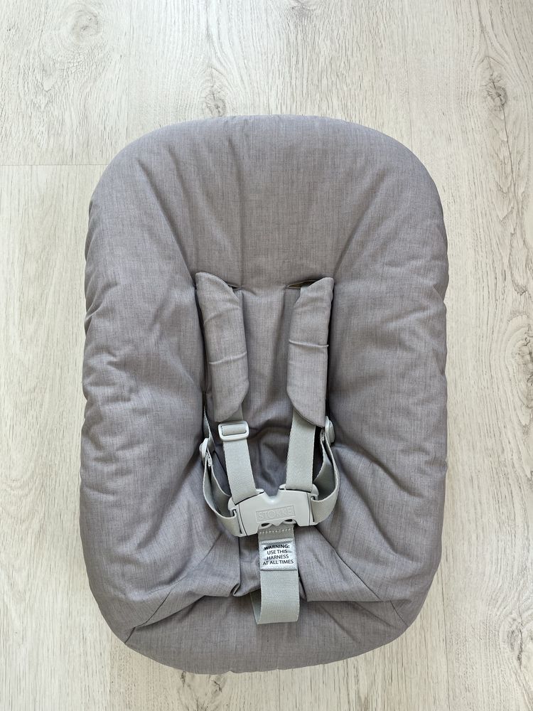 Stokke newborn set