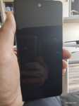 Samsung Galaxy A52s 5G