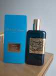 Atelier Cologne Santal Carmin - nisza
