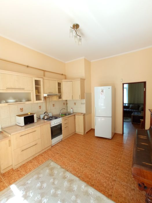 Будинок в центрі міста.Подобово,погодинно Здам на Нов рік.Договір.ціна