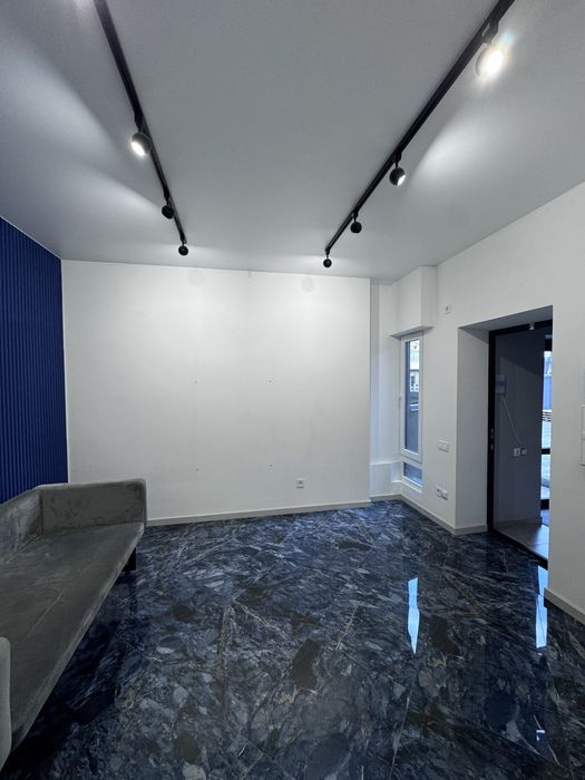 Оренда комерції по вул.Грушевського