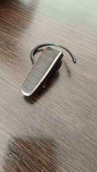 Bluetooth гарнітура plantronics m20