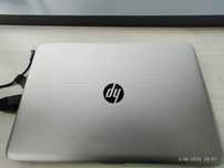 Laptop HP 250 G5 Super Stan