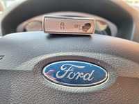 Кнопка ESP Ford Mondeo 4