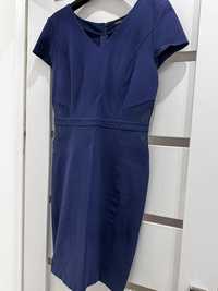 Сукня/плаття трикотажне MarcCain 36 розмір S
