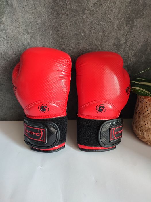 Рукавички розмір м