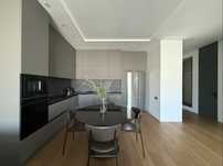 Без% Park Avenue VIP 120м2 Парк Авеню Деміївська 29 Голосіївський