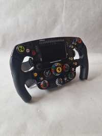 Obręcz addon thrustmaster sf1000