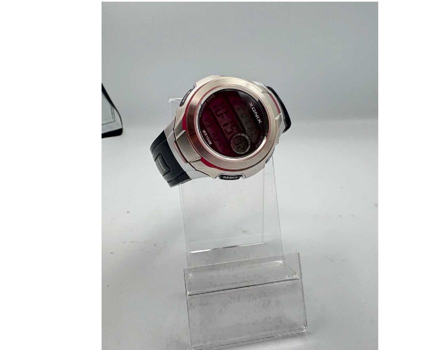 zegarek xonix CR2032