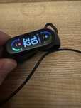 Opaska mi band 6
