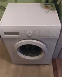 Pralka Amica AWE510l