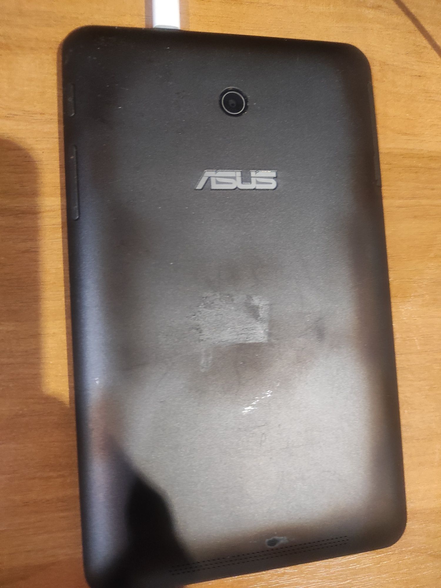 Asus zenfone pad 7 планшет экран, корпус