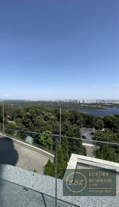 Продажа 4к квартиры 398м2 в ЖК Diamond Hill