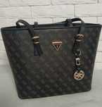Torebka damska Guess