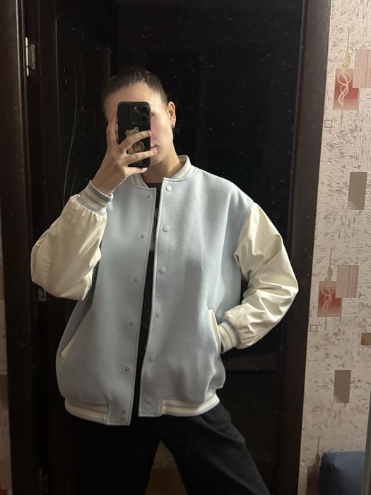 Продам косуху,пальто,бомбер,теплу рубашку