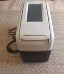 Frigorífico dometic coolfreeze