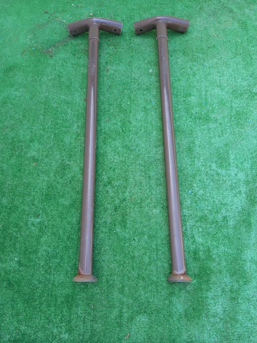 Pecas para piscisna bestway oval 3,66x 1.00