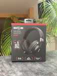 Sluchawki bezprzewodowe Mad Dog GH750K nowe